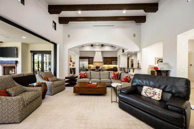 53000 Latrobe Lane, La Quinta, CA 92253