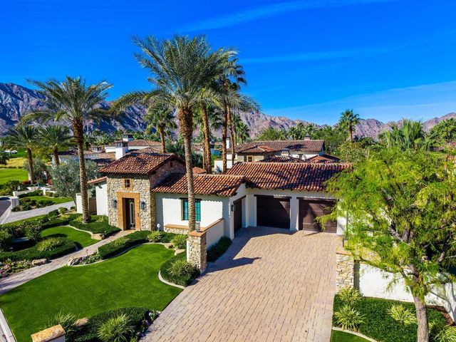 53000 Latrobe Lane, La Quinta, CA 92253