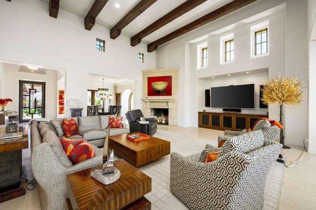 53000 Latrobe Lane, La Quinta, CA 92253