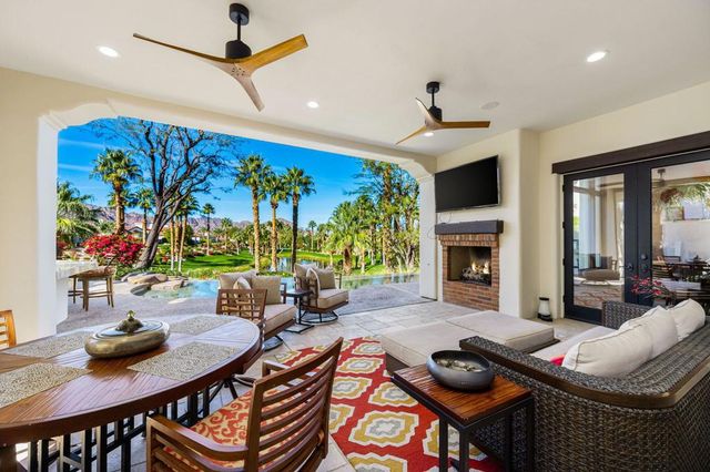 53000 Latrobe Lane, La Quinta, CA 92253