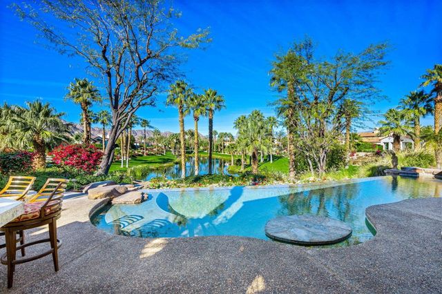 53000 Latrobe Lane, La Quinta, CA 92253