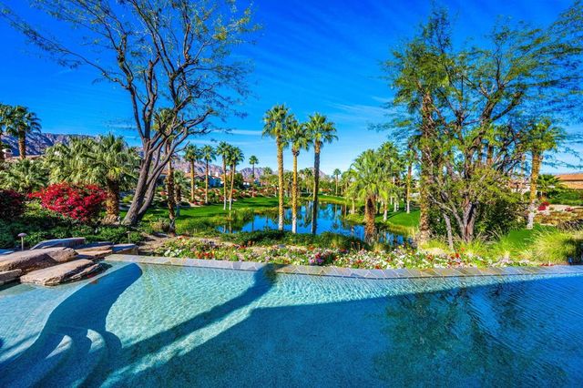 53000 Latrobe Lane, La Quinta, CA 92253