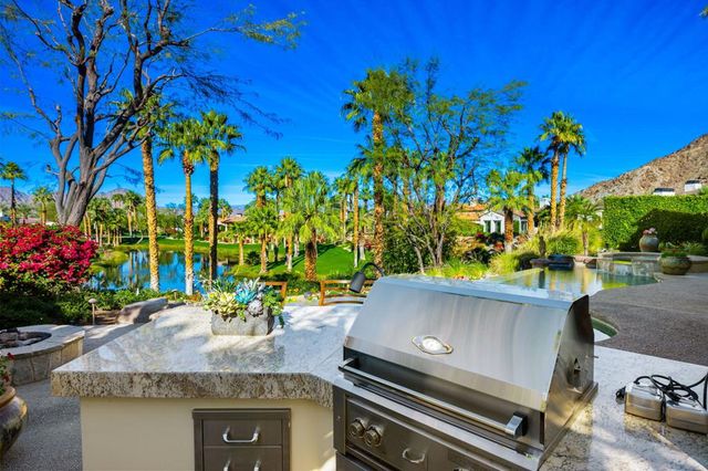 53000 Latrobe Lane, La Quinta, CA 92253