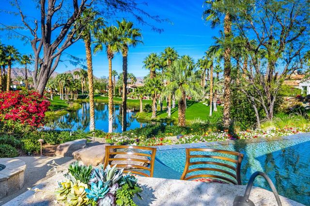 53000 Latrobe Lane, La Quinta, CA 92253