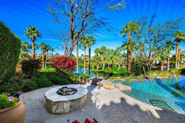 53000 Latrobe Lane, La Quinta, CA 92253