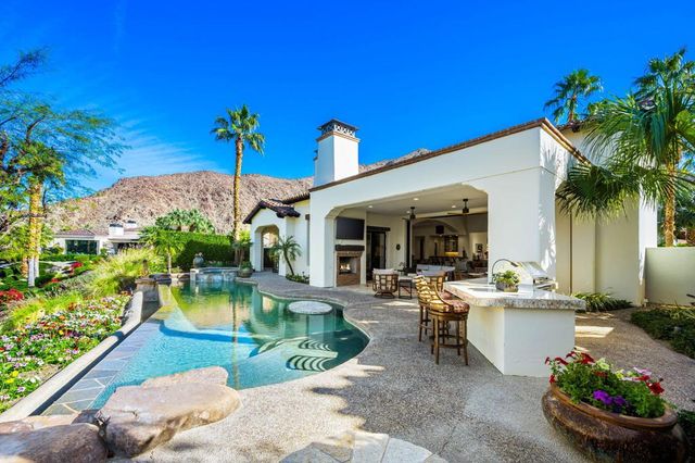 53000 Latrobe Lane, La Quinta, CA 92253