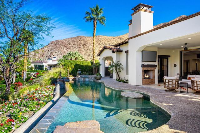 53000 Latrobe Lane, La Quinta, CA 92253