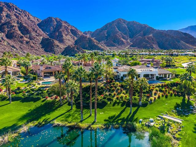 53000 Latrobe Lane, La Quinta, CA 92253