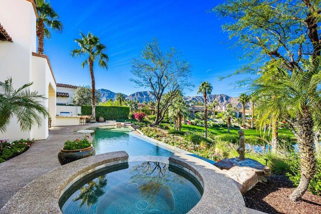 53000 Latrobe Lane, La Quinta, CA 92253