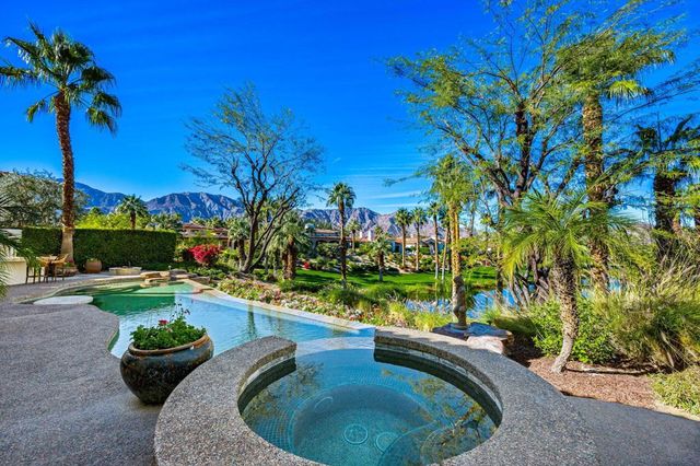 53000 Latrobe Lane, La Quinta, CA 92253