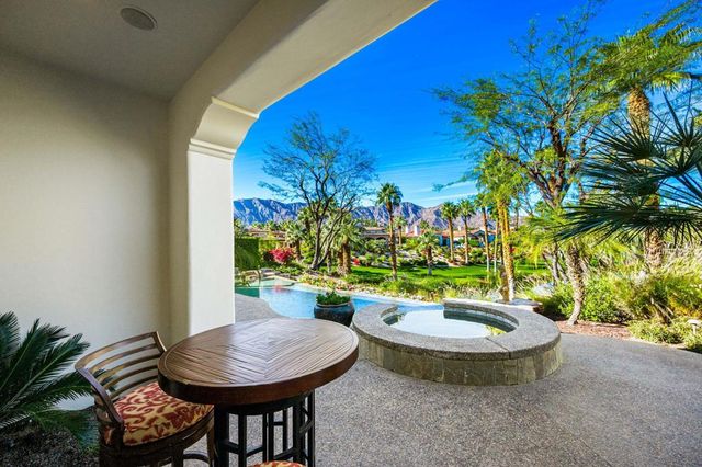 53000 Latrobe Lane, La Quinta, CA 92253