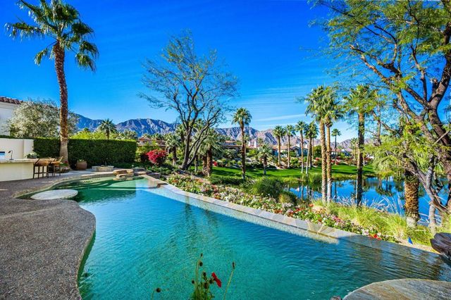 53000 Latrobe Lane, La Quinta, CA 92253