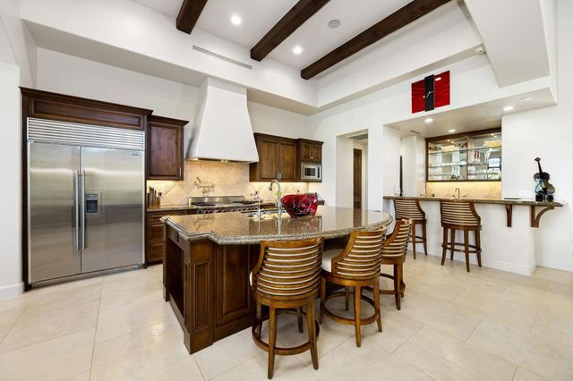 53000 Latrobe Lane, La Quinta, CA 92253