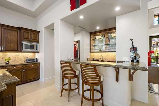 53000 Latrobe Lane, La Quinta, CA 92253