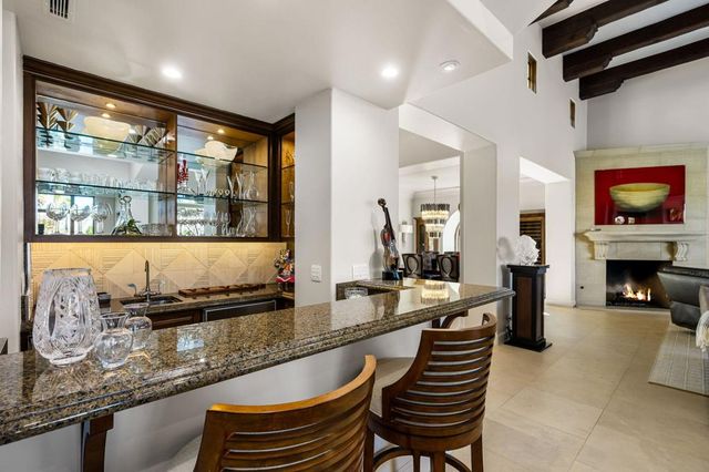 53000 Latrobe Lane, La Quinta, CA 92253