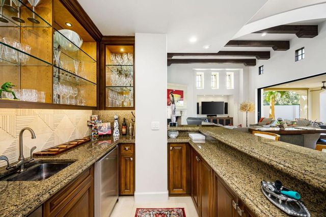 53000 Latrobe Lane, La Quinta, CA 92253