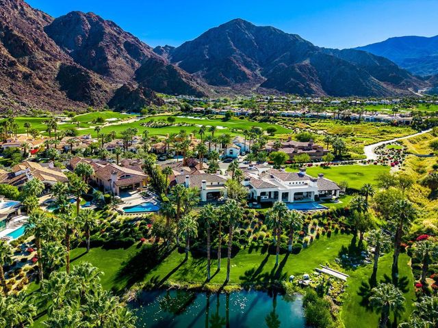 53000 Latrobe Lane, La Quinta, CA 92253