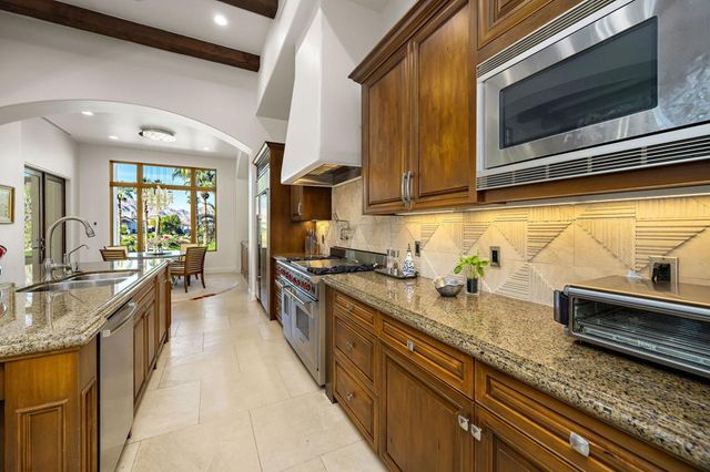 53000 Latrobe Lane, La Quinta, CA 92253