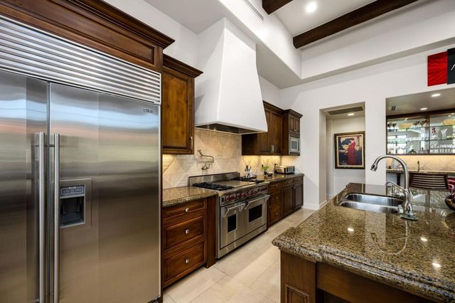 53000 Latrobe Lane, La Quinta, CA 92253