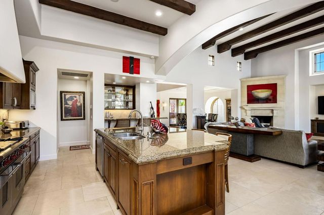 53000 Latrobe Lane, La Quinta, CA 92253