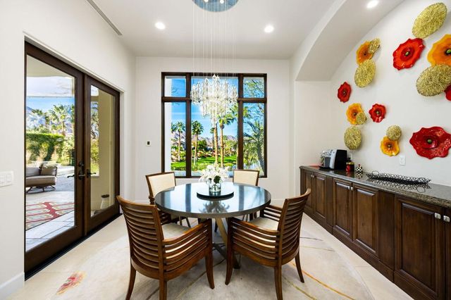 53000 Latrobe Lane, La Quinta, CA 92253