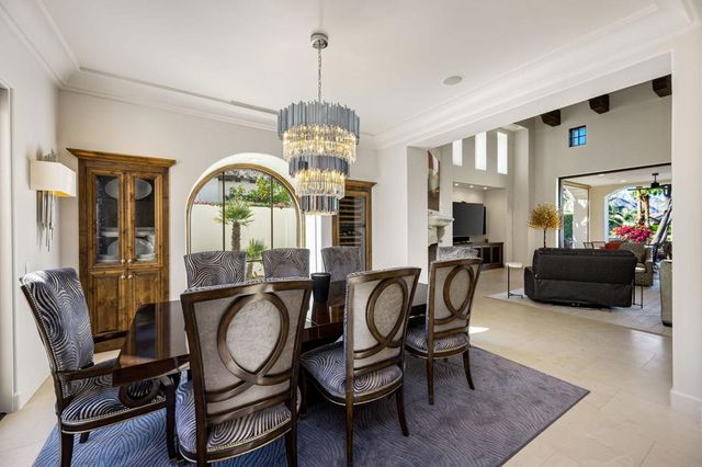 53000 Latrobe Lane, La Quinta, CA 92253