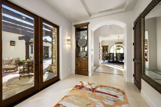 53000 Latrobe Lane, La Quinta, CA 92253