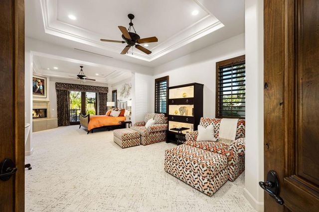 53000 Latrobe Lane, La Quinta, CA 92253