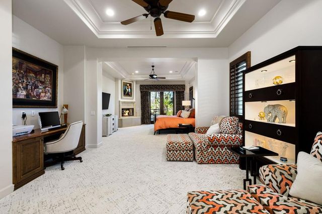 53000 Latrobe Lane, La Quinta, CA 92253