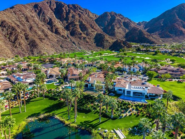 53000 Latrobe Lane, La Quinta, CA 92253