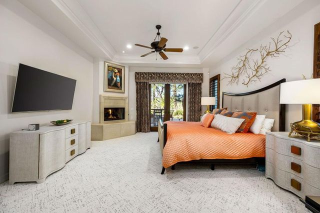 53000 Latrobe Lane, La Quinta, CA 92253