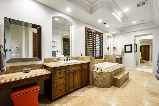 53000 Latrobe Lane, La Quinta, CA 92253