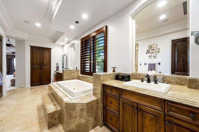 53000 Latrobe Lane, La Quinta, CA 92253