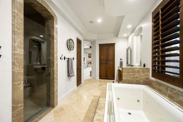 53000 Latrobe Lane, La Quinta, CA 92253