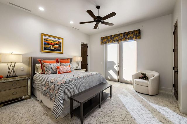 53000 Latrobe Lane, La Quinta, CA 92253