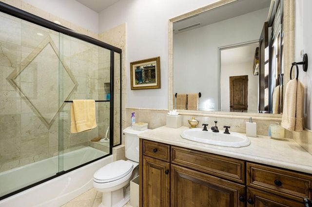 53000 Latrobe Lane, La Quinta, CA 92253