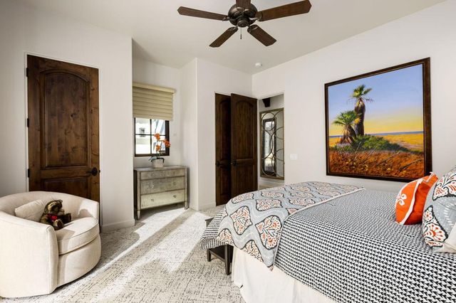 53000 Latrobe Lane, La Quinta, CA 92253