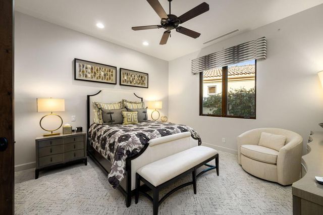 53000 Latrobe Lane, La Quinta, CA 92253