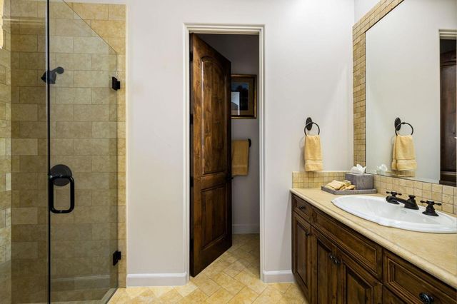 53000 Latrobe Lane, La Quinta, CA 92253