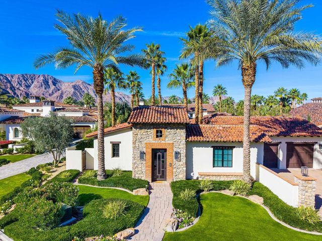 53000 Latrobe Lane, La Quinta, CA 92253