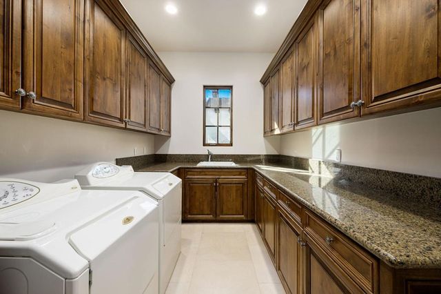 53000 Latrobe Lane, La Quinta, CA 92253