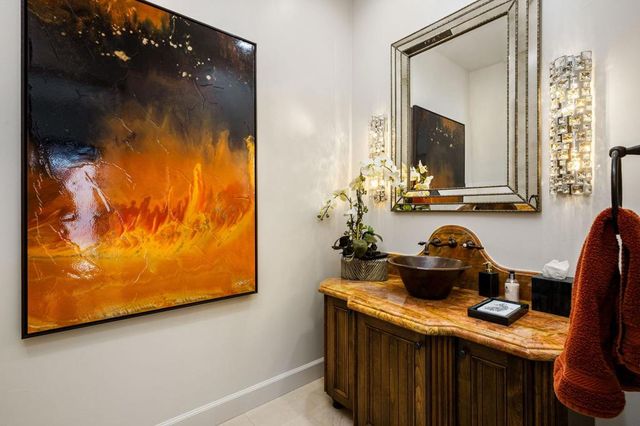 53000 Latrobe Lane, La Quinta, CA 92253