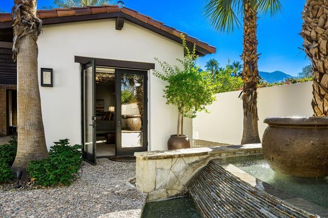 53000 Latrobe Lane, La Quinta, CA 92253