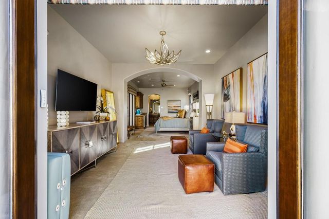 53000 Latrobe Lane, La Quinta, CA 92253