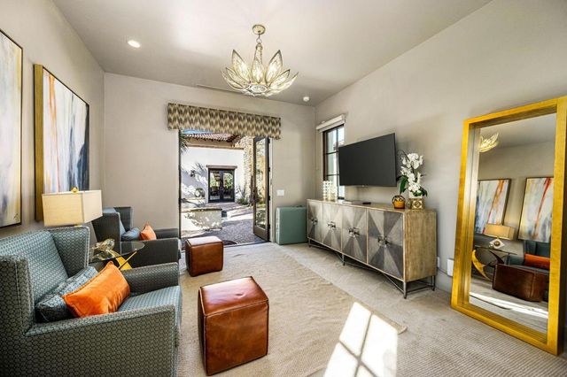 53000 Latrobe Lane, La Quinta, CA 92253