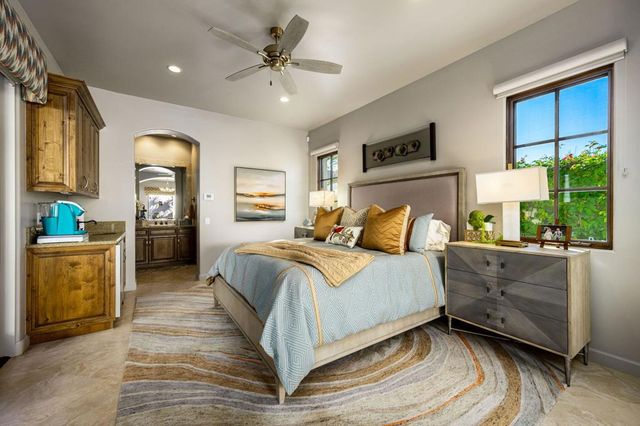 53000 Latrobe Lane, La Quinta, CA 92253