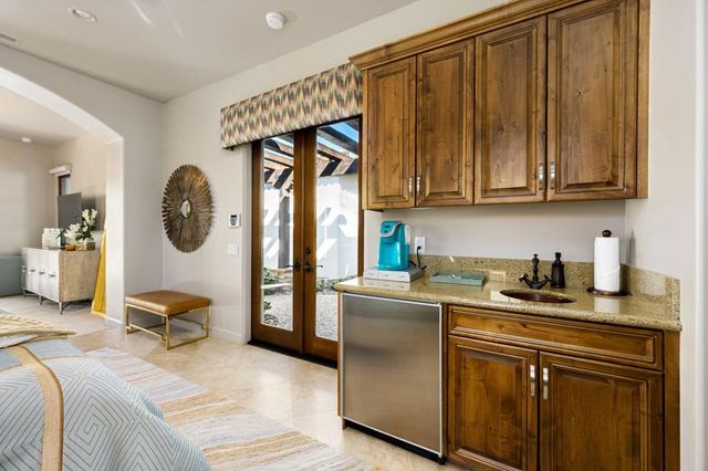 53000 Latrobe Lane, La Quinta, CA 92253