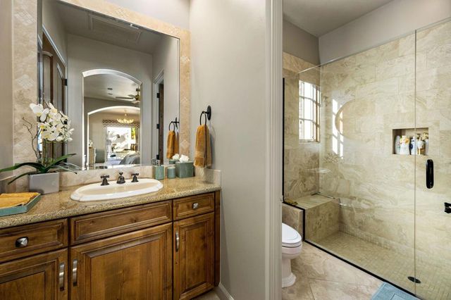 53000 Latrobe Lane, La Quinta, CA 92253