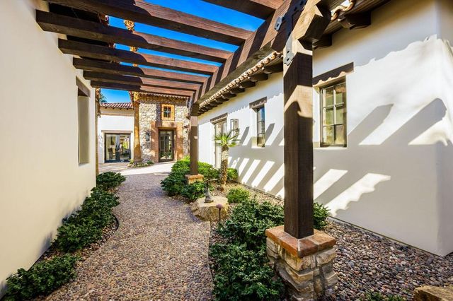 53000 Latrobe Lane, La Quinta, CA 92253