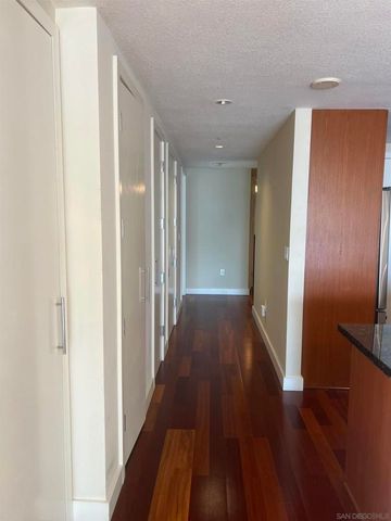 1199 Pacific Hwy. 307, San Diego, CA 92101